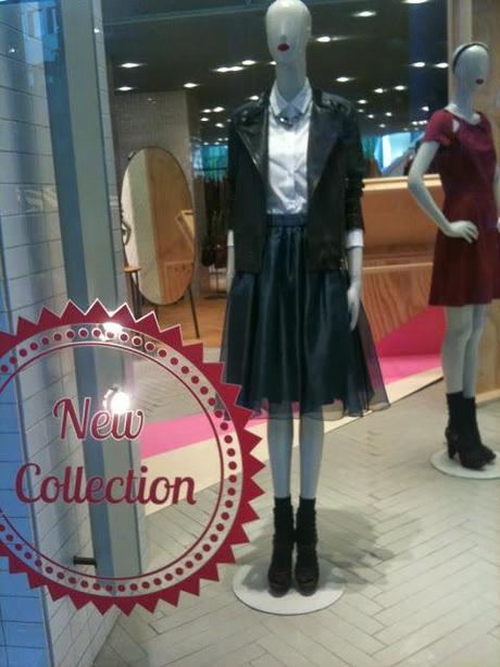 ...SETTEMBRE..... ...SETTEMBRE.....