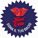 Con KISSOTTO... ... Piovono baci per un mese... Con KISSOTTO... ... Piovono baci per un mese...