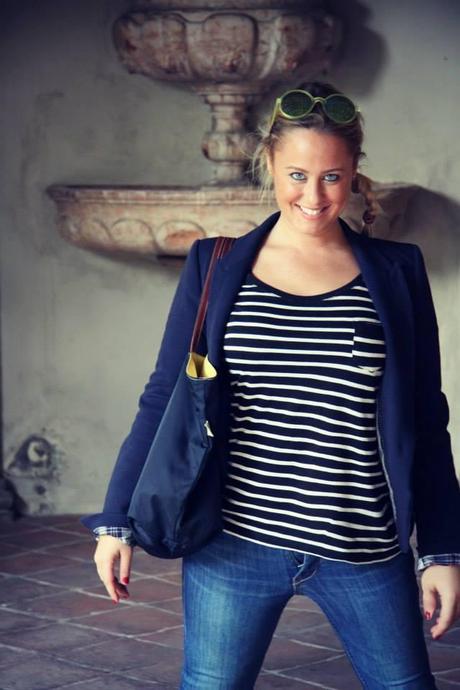 CASUAL WEDNESDAY WITH MY NIKE CASUAL WEDNESDAY WITH MY NIKE