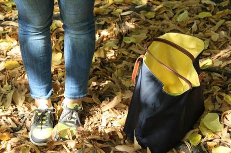 CASUAL WEDNESDAY WITH MY NIKE CASUAL WEDNESDAY WITH MY NIKE