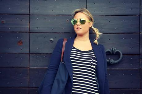 CASUAL WEDNESDAY WITH MY NIKE CASUAL WEDNESDAY WITH MY NIKE