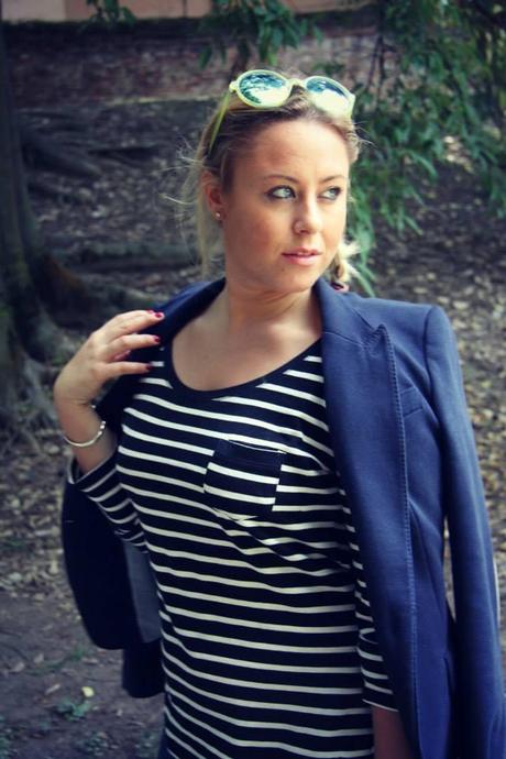 CASUAL WEDNESDAY WITH MY NIKE CASUAL WEDNESDAY WITH MY NIKE