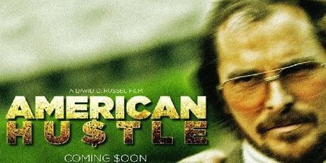 American Hustle: è finalmente disponibile il primo trailer italiano