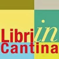LIBRI IN CANTINA 6-7 OTTOBRE NEL CASTELLO DI SAN SALVATORE A SUSEGANA