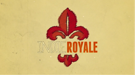 Debut 5 Bundle di Indie Royale è disponibile indie-royale_logo