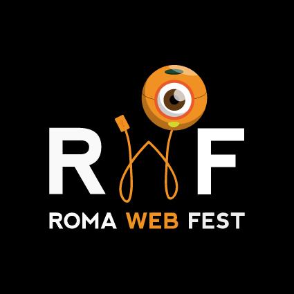 RWF_logo