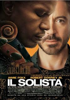 Il Solista