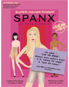 Spanx-560x704