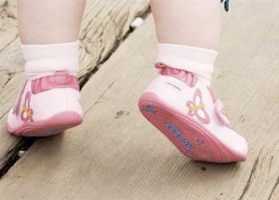 Robeez, le scarpine da casa comodissime e divertenti robeez0