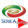  WP   Serie A Replay, non perderti più nemmeno un goal!