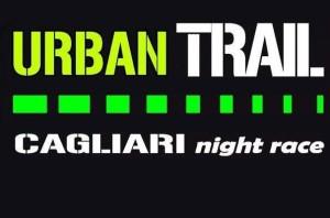 urban_trail_cagliari