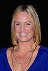 Sherry Stringfield di ‘ER’ nuova investigatrice in “CSI 14″