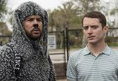 “Wilfred” rinnnovato per la quarta e ultima stagione