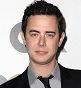 colin-hanks-ncis