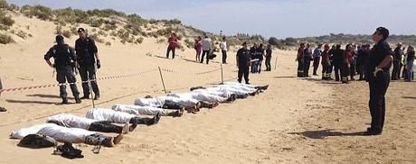 lampedusa tragedia migranti morti 640 LP