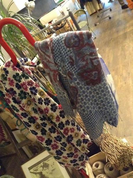 Eventi| A TutTO Shopping Eventi| A TutTO Shopping