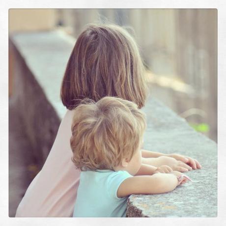 Come crescono i nostri figli 20131003-093513.jpg