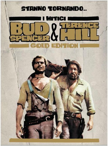 bud spencer