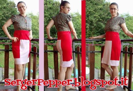 serger-pepper-colorblocking-refashion-sewing-diy