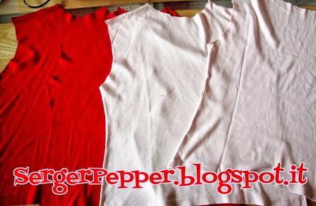 serger-pepper-colorblocking-refashion-sewing-diy