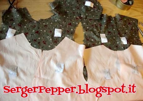 serger-pepper-colorblocking-refashion-sewing-diy