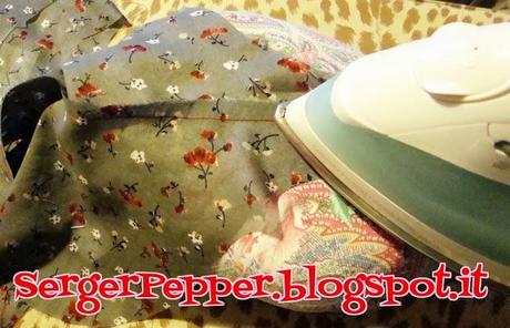 serger-pepper-colorblocking-refashion-sewing-diy
