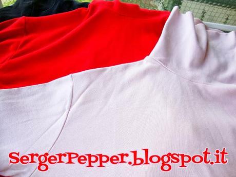 serger-pepper-colorblocking-refashion-sewing-diy