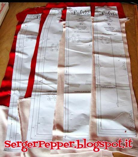 serger-pepper-colorblocking-refashion-sewing-diy