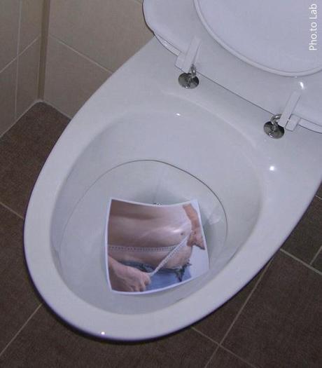 Priorità assoluta per tutti: iNews – L’esercizio fisico previene numerose patologie che che vanno da quelle cardiache all’ictus, al diabete, ai tumori 20131003-111405.jpg