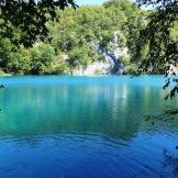 Croazia on the road #1: Zagabria e il Parco Nazionale dei Laghi Plitvice