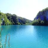 Croazia on the road #1: Zagabria e il Parco Nazionale dei Laghi Plitvice