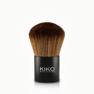 Advanced Brushes di KIko