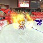 Mario & Sonic ai Giochi Olimpici Invernali di Sochi 2014 in 10 nuove immagini