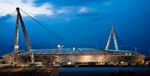 Lo Juventus Stadium potrebbe cambiare nome