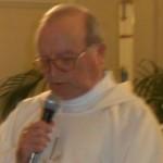 Cittadinanaza onoraria di Menfi a Padre Paolo Giarratana padre_paolo_giarratana_menfi