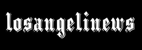 iNews – Sticker capace di diagnosticare un tumore al pancreas 20131003-184758.jpg