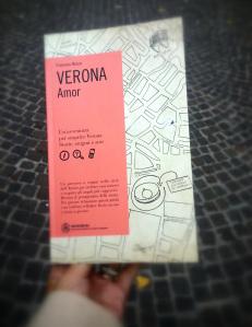 Verona Amor
