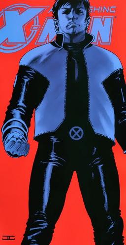 Astonishing: Joss Whedon, John Cassaday e gli X Men X Men Marvel Comics Joss Whedon John Cassaday In Evidenza 