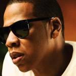 Jay-Z: “Spacciavo, e così ho imparato a risparmiare”
