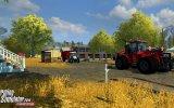 Farming Simulator 2013 Titanium: The American Dream