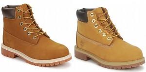 TIMBERLAND baby!! Timberland