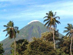 Nicaragua: terra dei sorrisi e della natura incontaminata