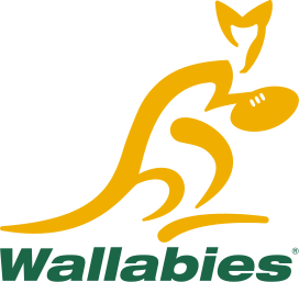 Rugby Championship: Genia di nuovo titolare per i Wallabies