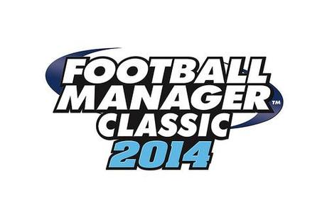 Football Manager 2014, un video-diario (in italiano) sulla Classic Mode FM Classic 2014