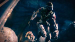 Nuovi screenshots per Destiny destiny 14