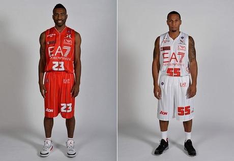 armani-milano-basket-maglie-2013-2014