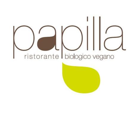 PAPILLA