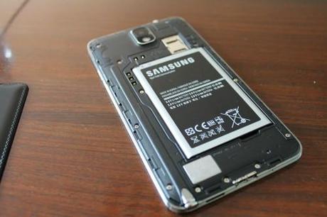 Comprare batteria supplementare Galaxy Note 3 Prezzo e disponibilità