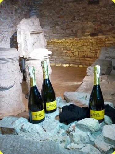 colli euganei fior d'arancio colli euganei fior d'arancio