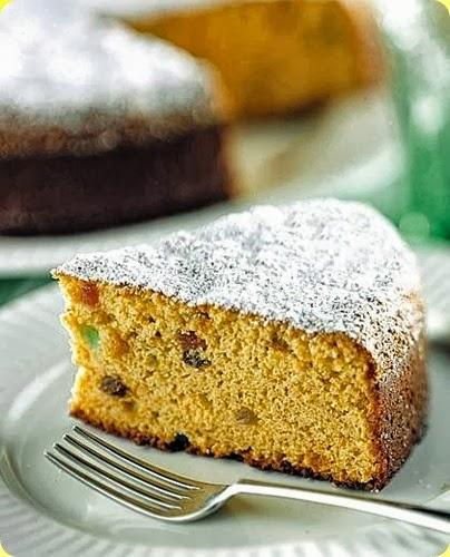 Focaccia alla Ceccobeppe Focaccia alla Ceccobeppe